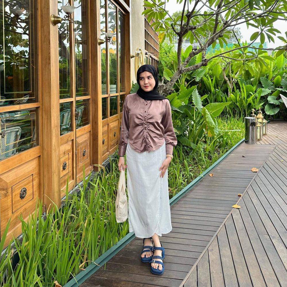 Via Zulviani (instagram.com/viaazulviani)