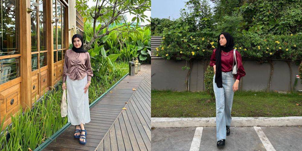 Via Zulviani (instagram.com/viaazulviani)