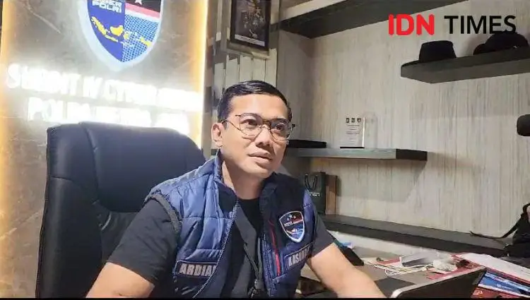 Pyatigorskdagi yopiq porno partiyasi Pyatigorskdagi yopiq porno partiyasi