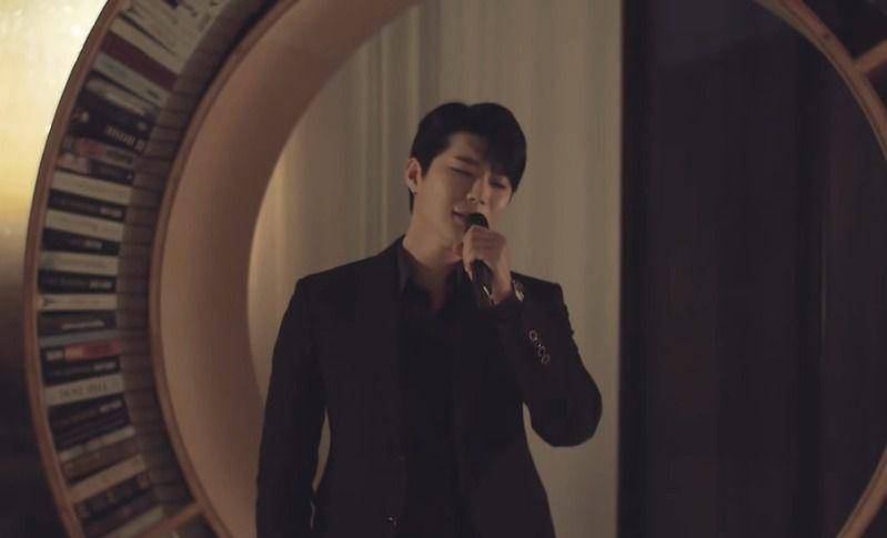 cuplikan MV "Marry Me" - MAKTUB (youtube.com/MAKTUB Official)