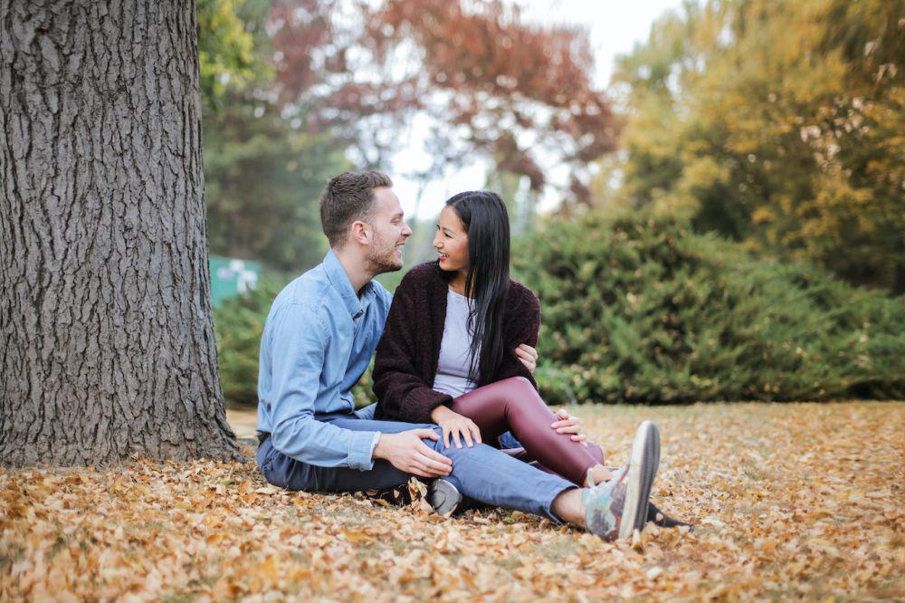 5 Tempat Dating untuk Rayakan Hari Valentine, Unik Banget!