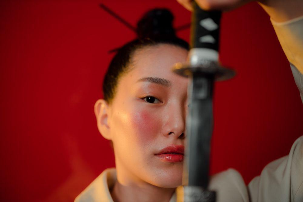 5 Standar Kecantikan Perempuan Jepang, Punya Ciri Khas!