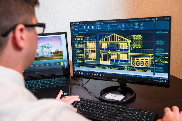 Autocad