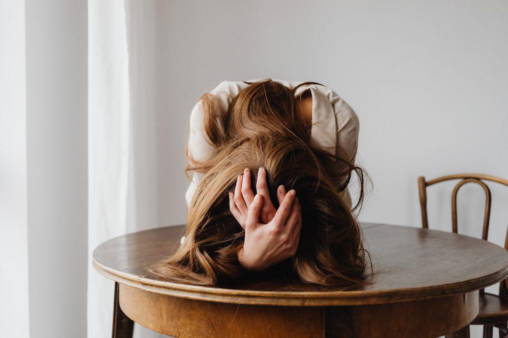 5 Cara Bijak Siasati Burnout saat Mencari Kerja, Atur Strategi!