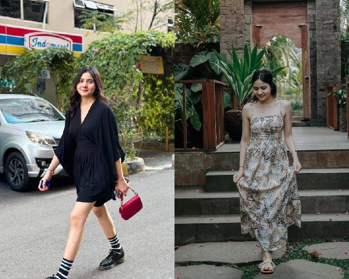 Bulan Sutena (instagram.com/bulansutena)