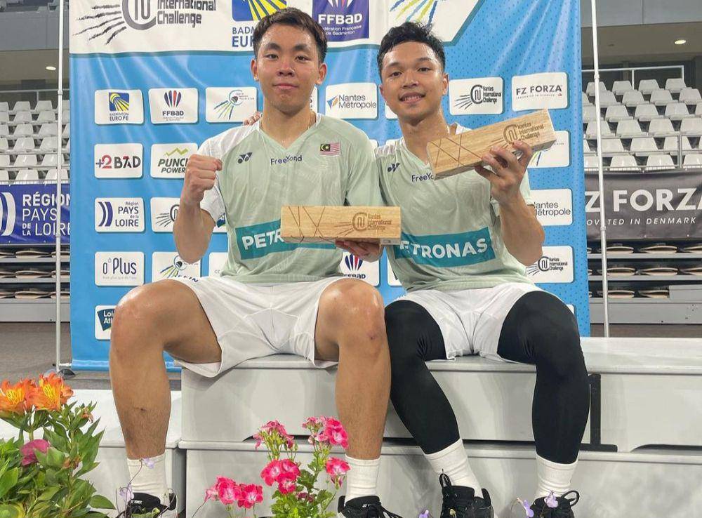 Junaidi Arif/Roy King Yap (instagram.com/wanarifff_)