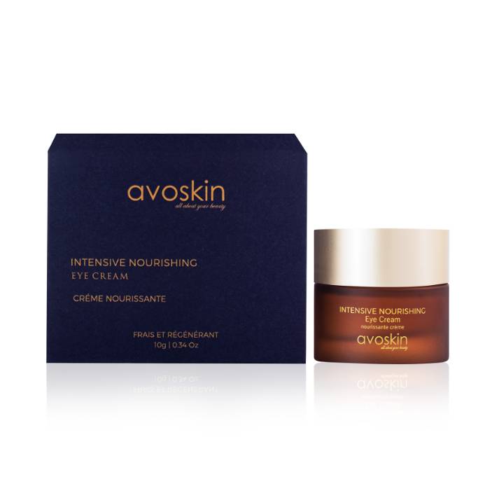Avoskin Intensive Nourishing Eye Cream (avoskinbeauty.com)