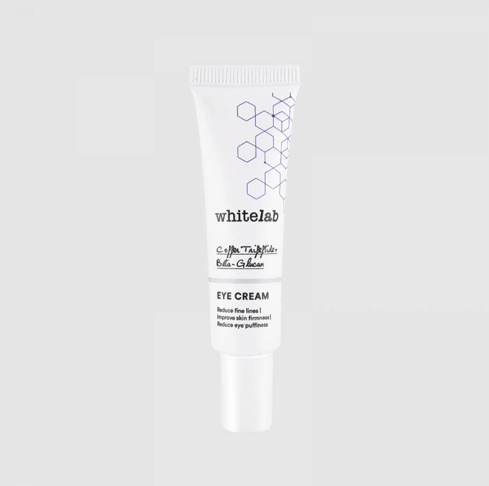 Whitelab Eye Cream (whitelab.co.id)