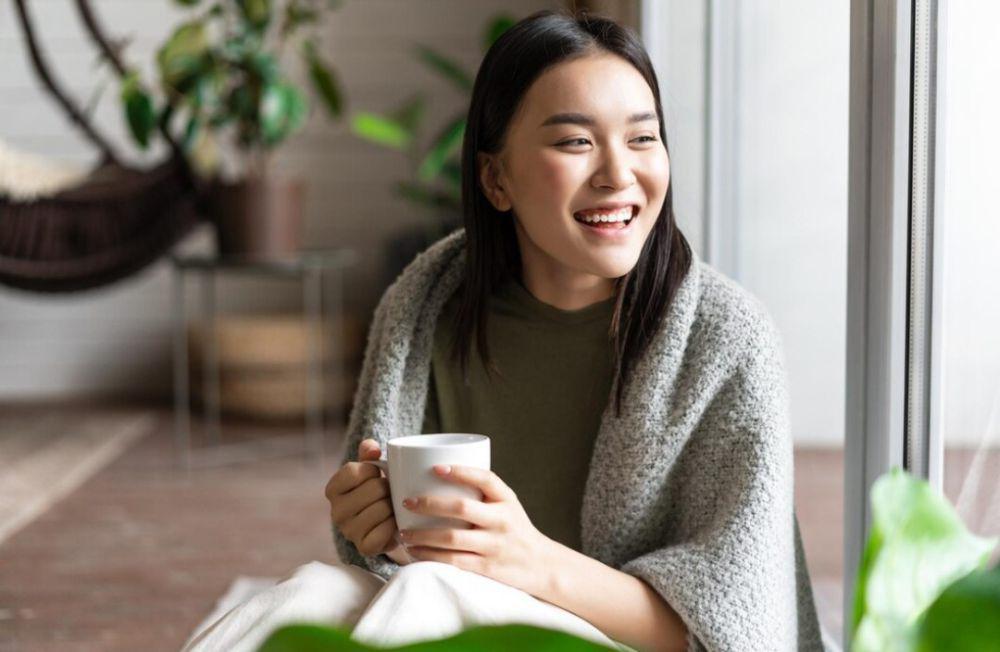 3 Tips Anti Gabut saat Libur Akhir Pekan, Yuk Manfaatkan Waktunya!