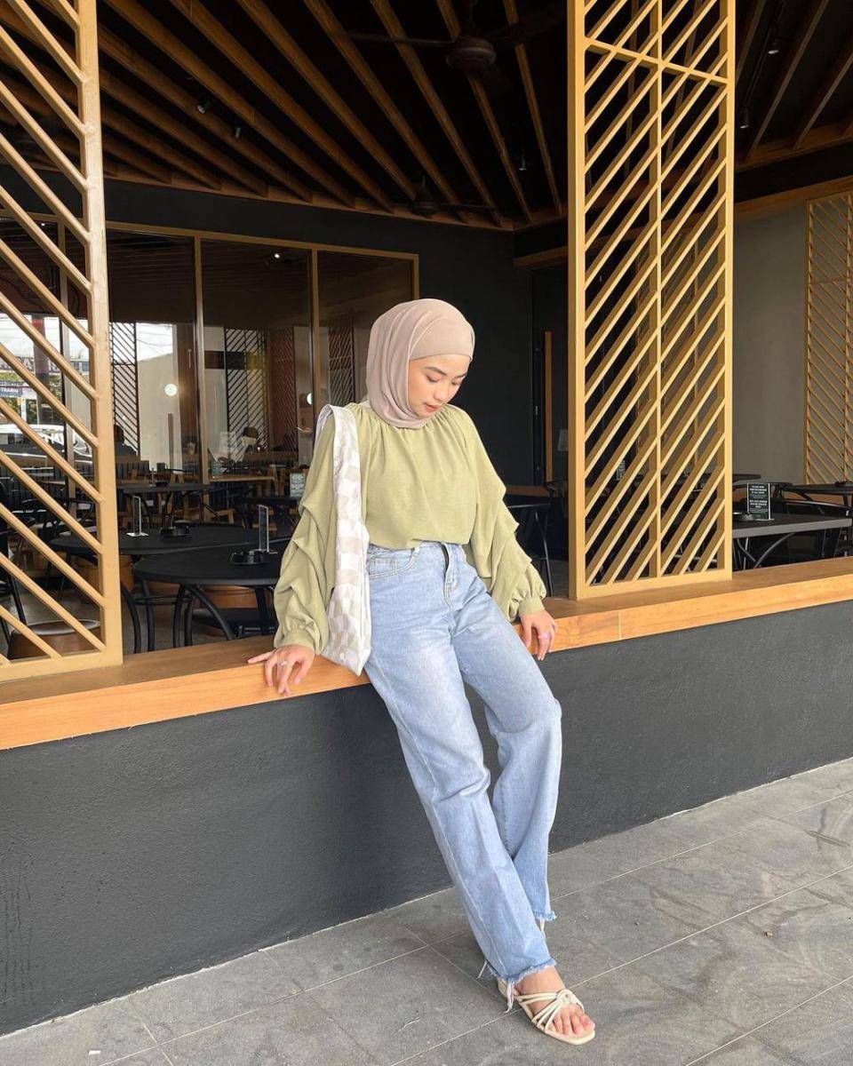 potret Tania Dewi Nur Azmi (instagram.com/taniaaa.dn)