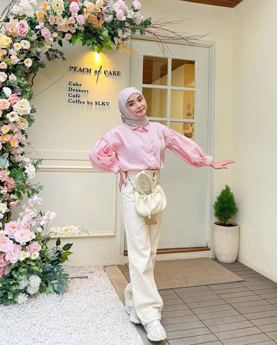 potret Tania Dewi Nur Azmi (instagram.com/taniaaa.dn)