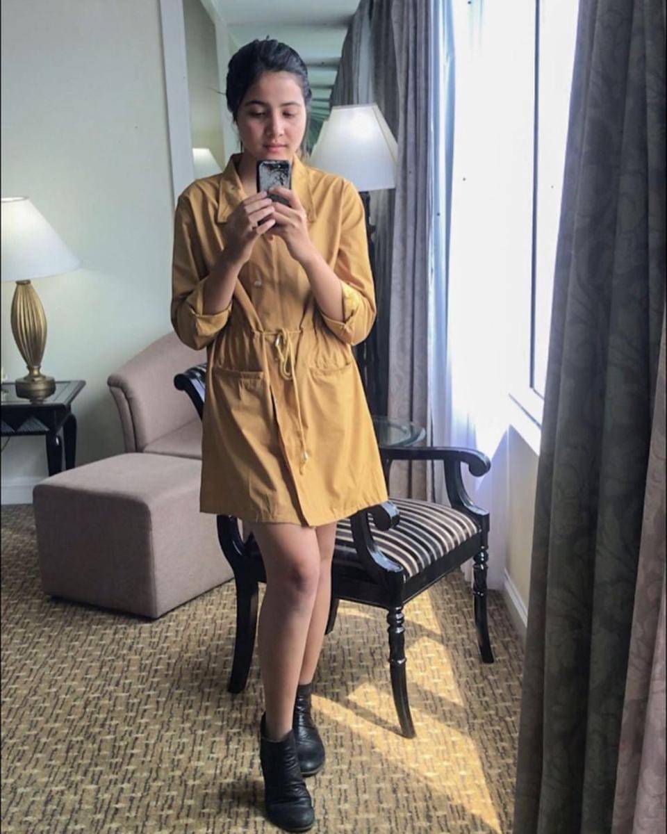 Bulan Sutena (instagram.com/bulansutena)