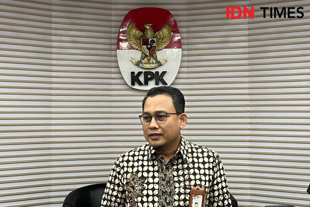 KPK Periksa Eks Anggota KPU Wahyu Setiawan Terkait Harun Masiku Besok
