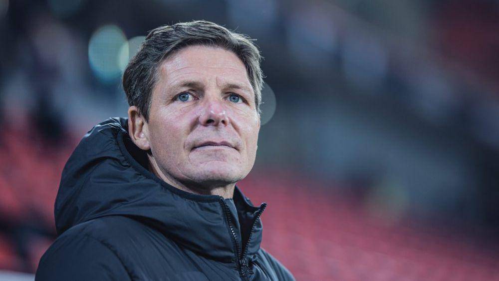 Oliver Glasner (bundesliga.com)