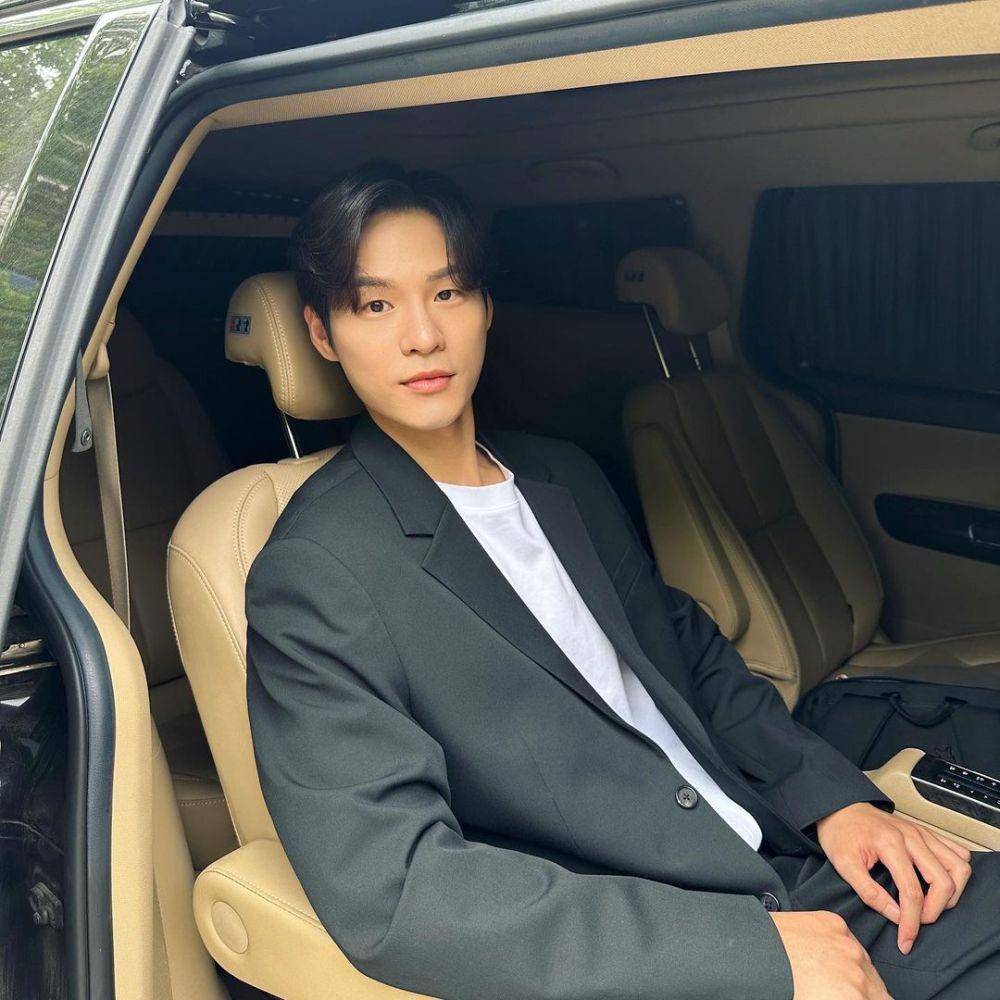 potret Yun Ji On (instagram.com/jiii0n__)