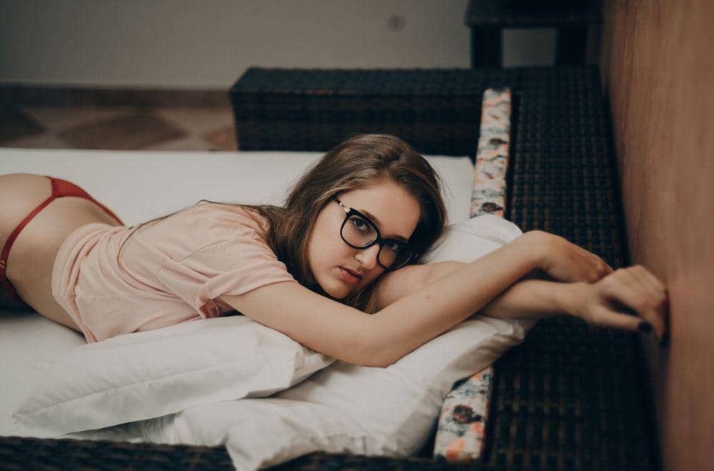 5 Peran Penting Orangtua Agar Anak Tidak Terjebak Dunia Pornografi