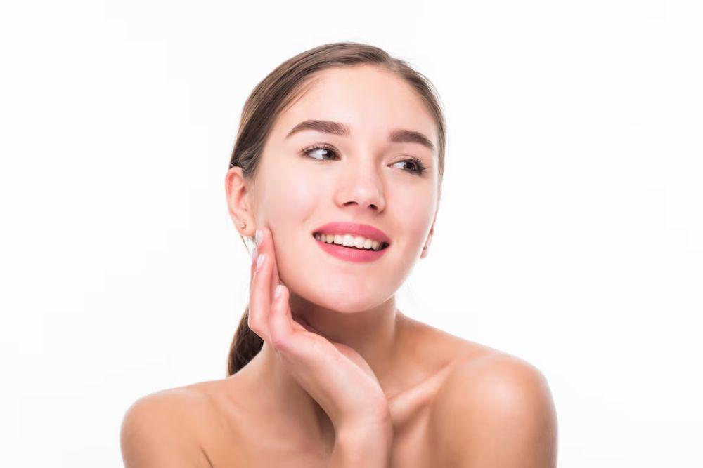 6 Tips Gunakan Skincare Malam, Rahasia Kulit Sehat