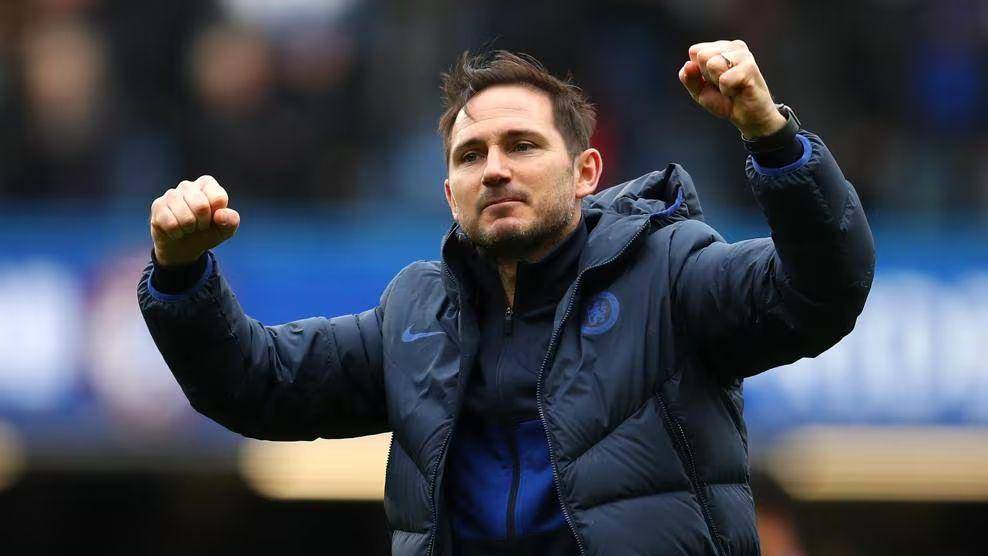 Frank Lampard (uefa.com)