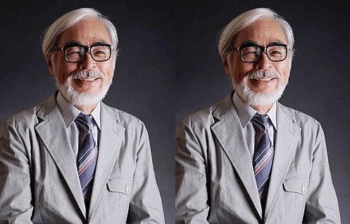 Hayao Miyazaki (ghibli.fandom.com)