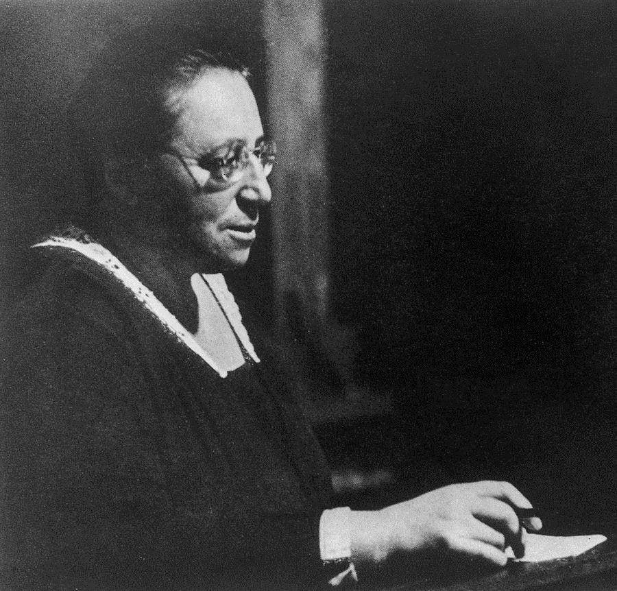 Wikimedia Commons/Konrad Jacobs, Erlangen