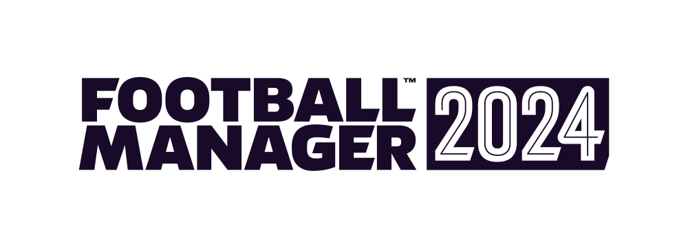 (Dok. SEGA, Sports Interactive/Football Manager 2024)