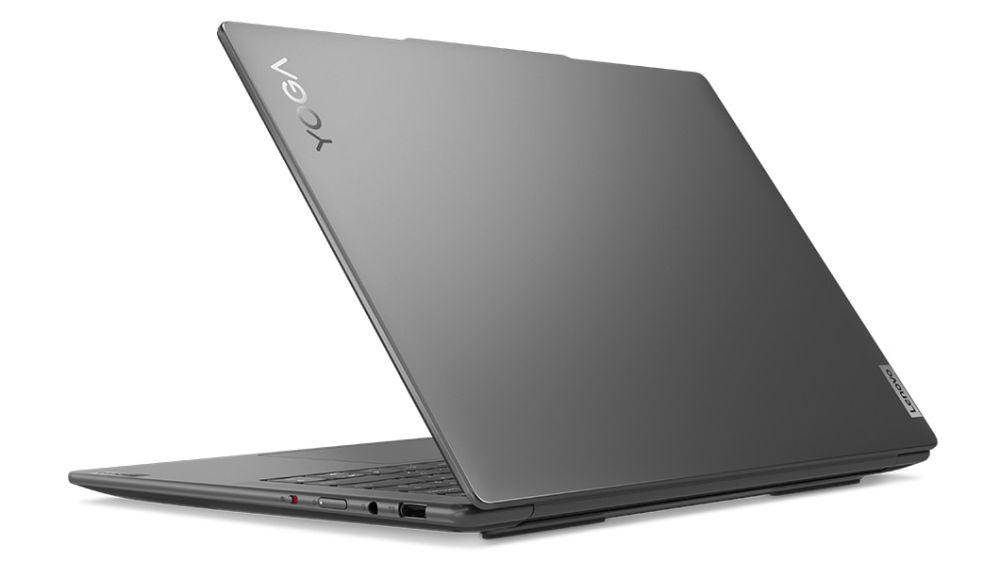 Lenovo Yoga Pro 7i 14IRH8 (lenovo.com)