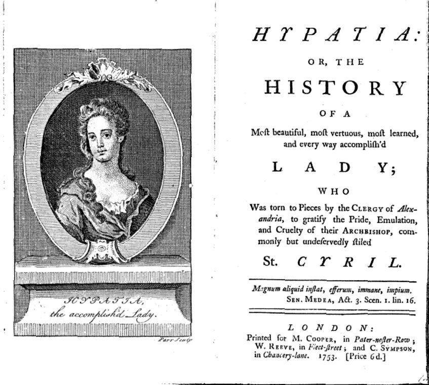 Wikimedia Commons/Google Books