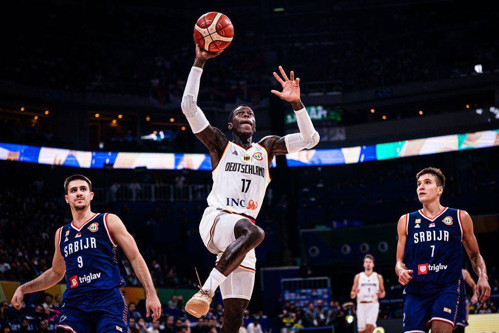 Dennis Schroeder (fiba.basketball)