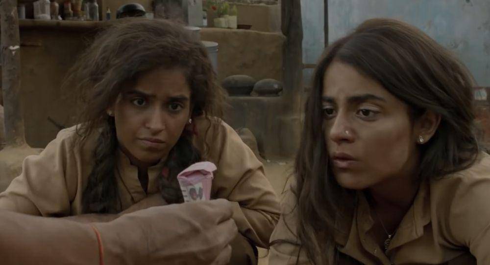 Pataakha (dok. Kyta Productions/Pataakha)