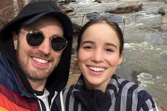 4 Artis Hollywood yang Pasangannya dari Eropa, Ada Chris Evans!