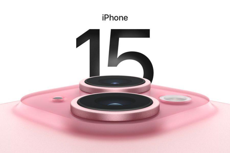 Sertifikat TKDN iPhone 15 Sudah Dirilis, Kapan Masuk Indonesia?