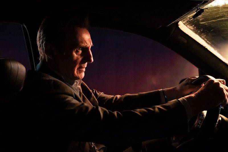 (Dok. Studio Canal/Retribution)