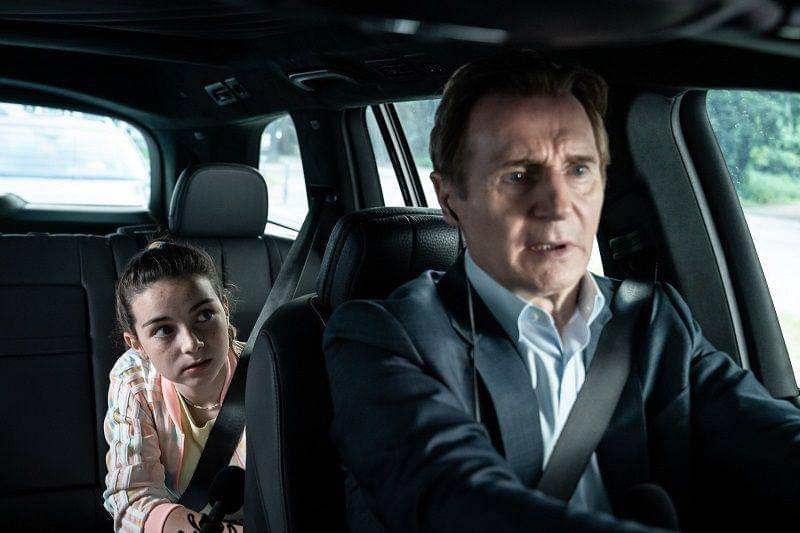 (Dok. Studio Canal/Retribution)