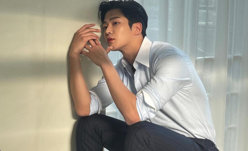 Deretan Artis Korea yang Menjadi Kameo Tanpa Dibayar