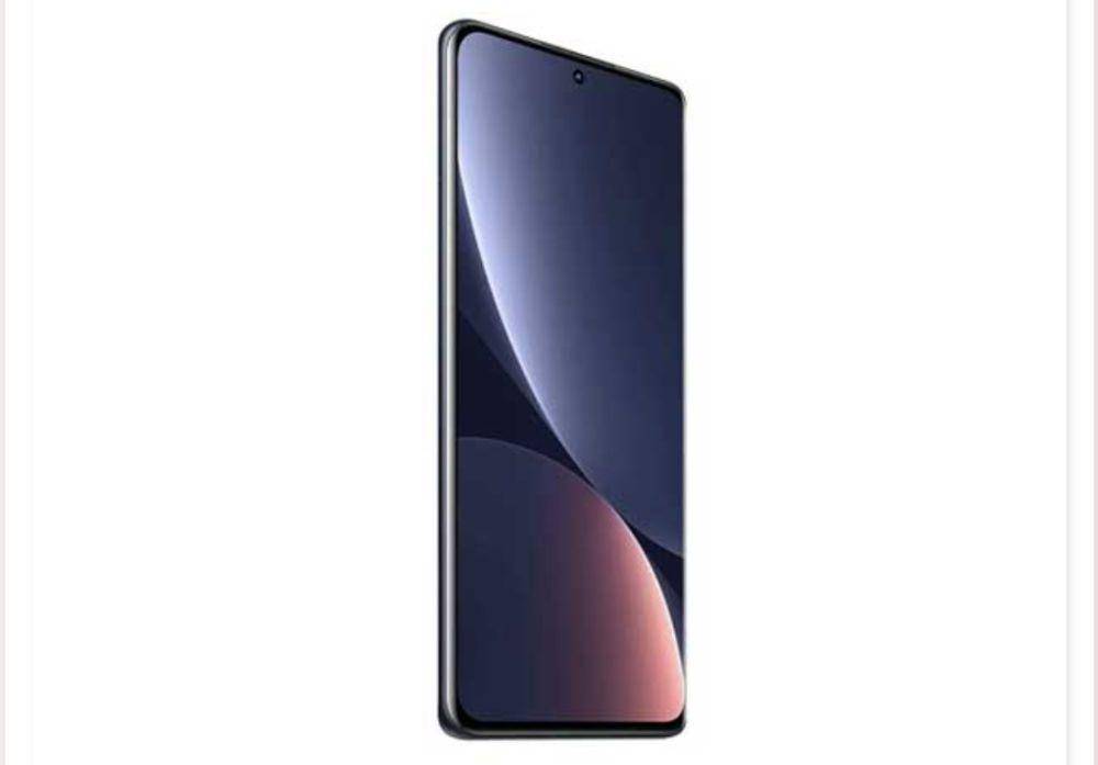 potret Huawei Mate 80 Pro (specs-tech.com)