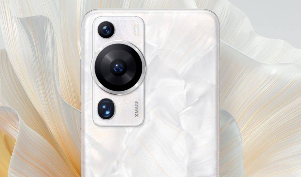 potret Huawei P60 Pro (consumer.huawei.com)