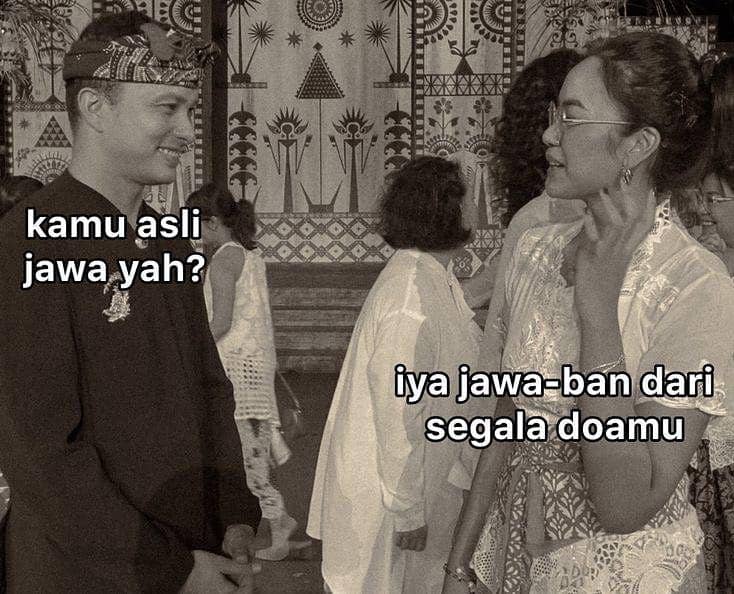 meme tanya jawab (instagram.com/saltopagi)