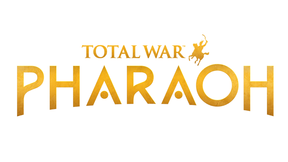 (Dok. SEGA, Creative Assembly/Total War: Pharaoh)