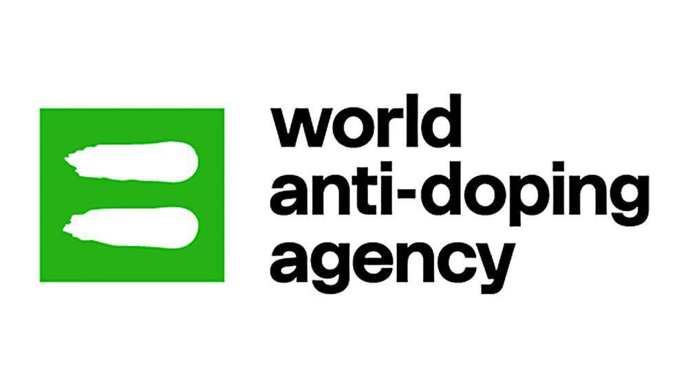 World Anti-Doping Agency (WADA) (olympics.com)