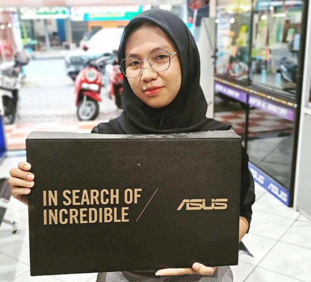ITC KOMPUTER (instagram.com/itc.computer)