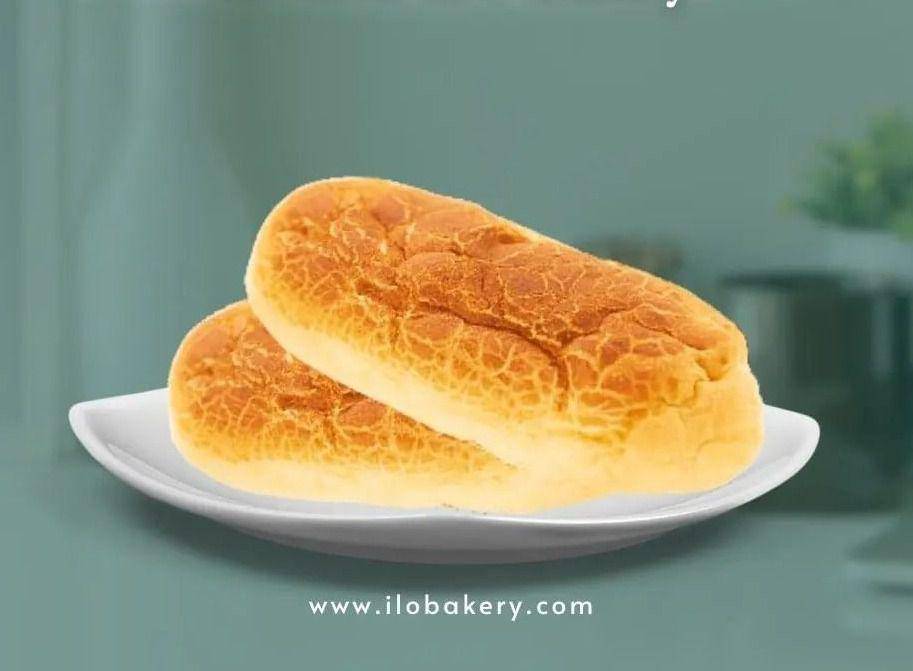 ILO Bakery (instagram.com/ilobakery)