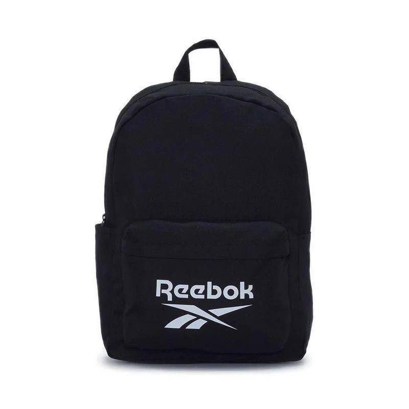 Tas ransel Reebok (reebok.id)