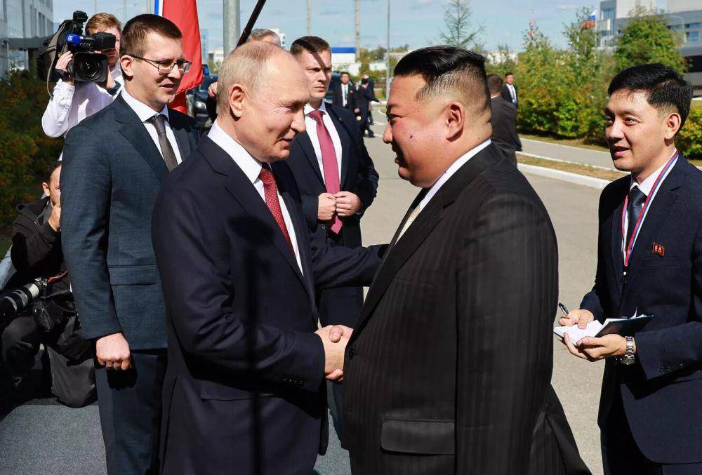 sputnikglobe.com/Vladimir Smirnov