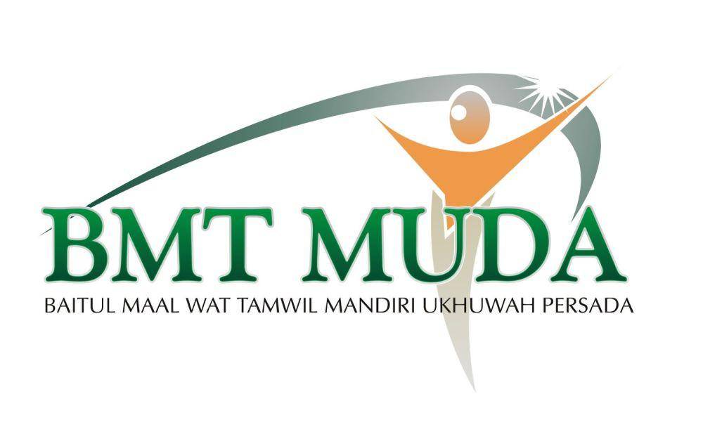 Baitul Mal Wat Tamwil atau BMT (bmtmuda.com/)