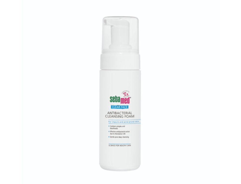 4 Pilihan Facial Foam untuk Kulit Kombinasi, Jangan Salah Pilih!