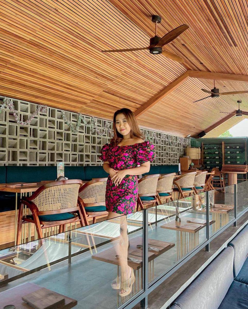 Kiky Saputri (instagram.com/kikysaputrii)