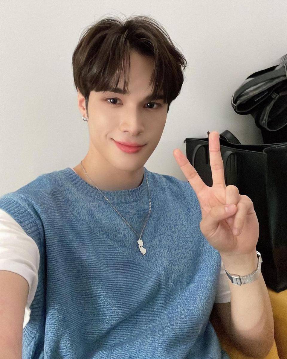 Jay (instagram.com/jaychang63)