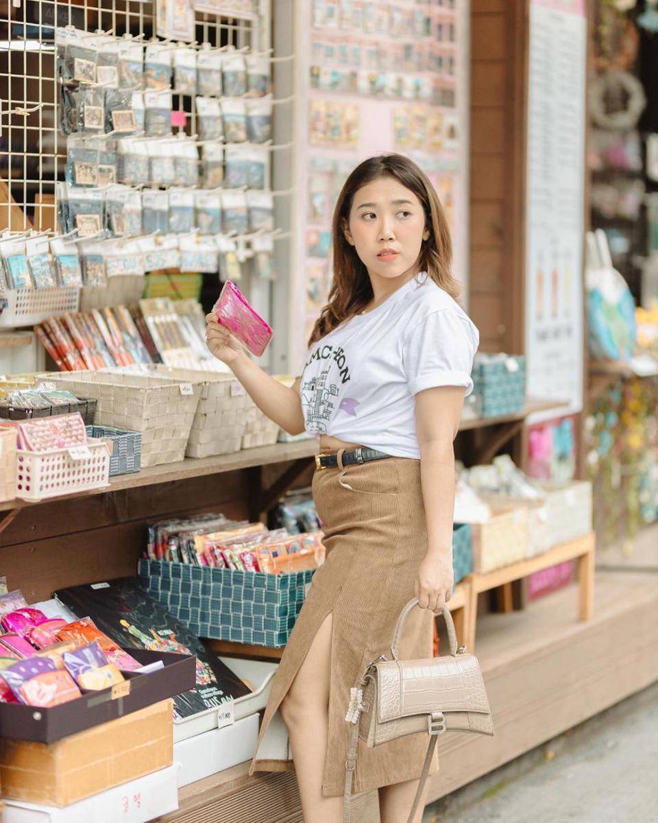 Kiky Saputri (instagram.com/kikysaputrii)