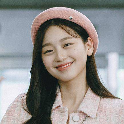 cuplikan Lee Soo Min di drakor Twinkling Watermelon (dok. tvN/Twinkling Watermelon)