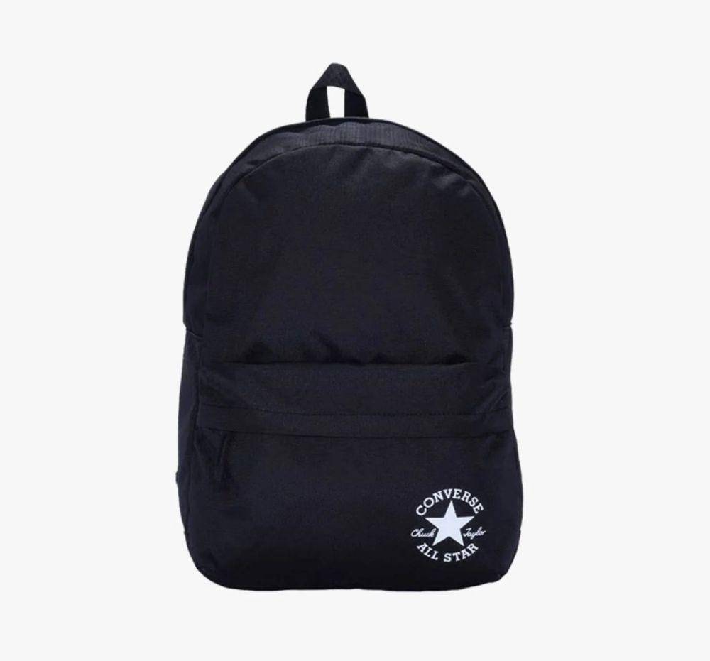 Tas ransel Converse (converse.id)